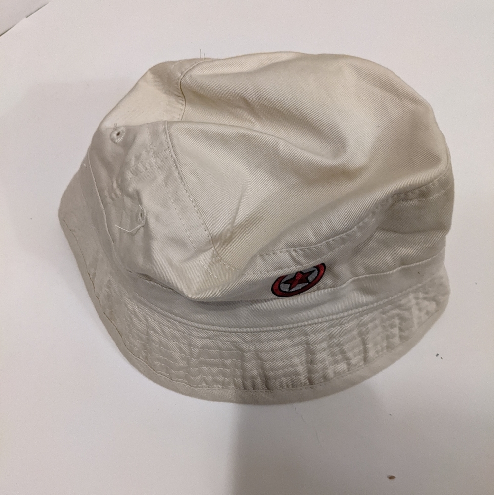 Arlin men's one size bucket hat